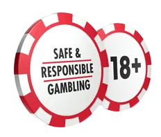 Responsible-Gambling charyexpress.in