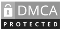 certificate dmca charyexpress.in