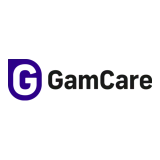 gamcare charyexpress.in